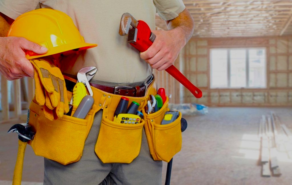 Construction Tools A Comprehensive Guide Best USA Tools