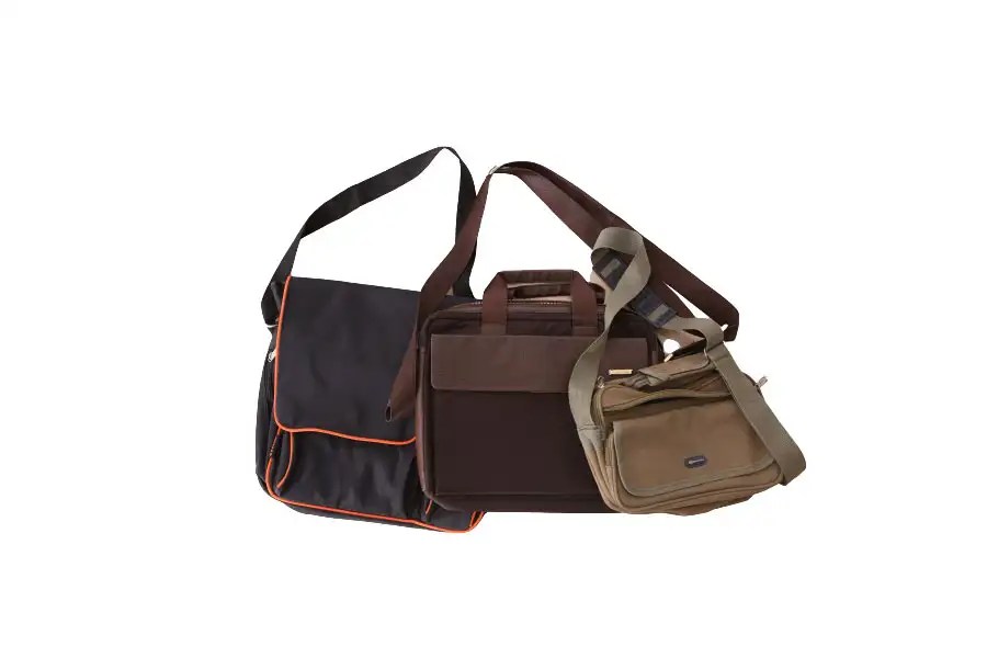 Used Bags Used Bag Supplier Hissen Global