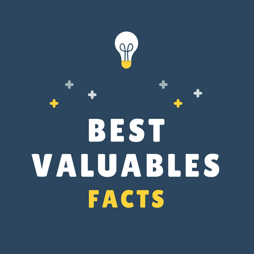ressource Best valuable Facts
