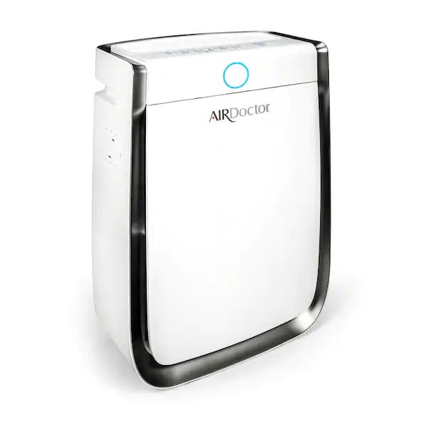 Top 5 Best Air Purifiers Best Value Choice