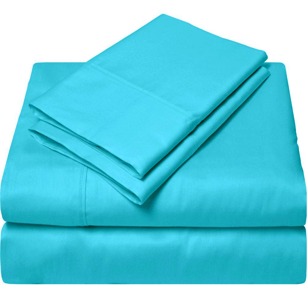 Sheets For Rv Queen Bed Top 3 Best Sheets for RV Mattress [4 Factors To NOTE]