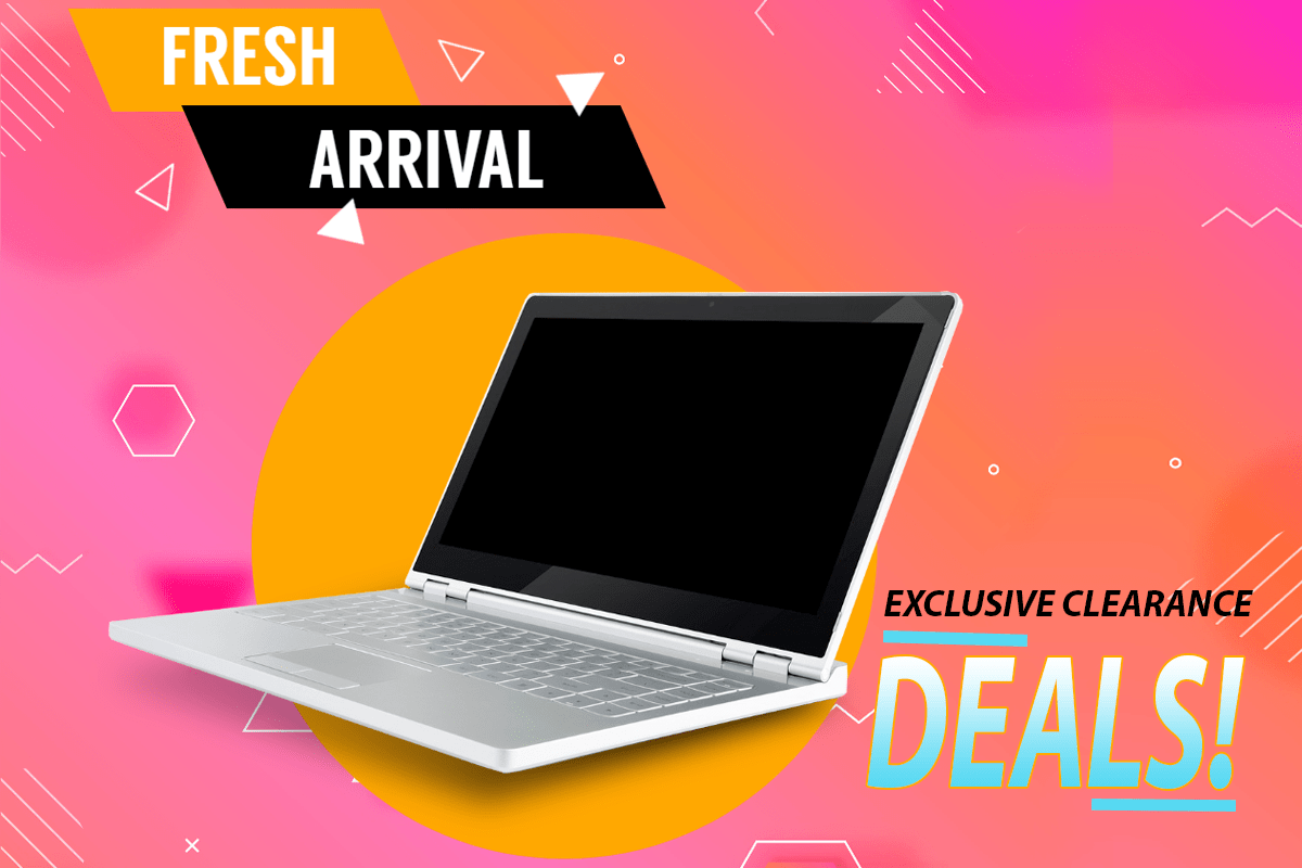 TigerDirect Review Best Value Info