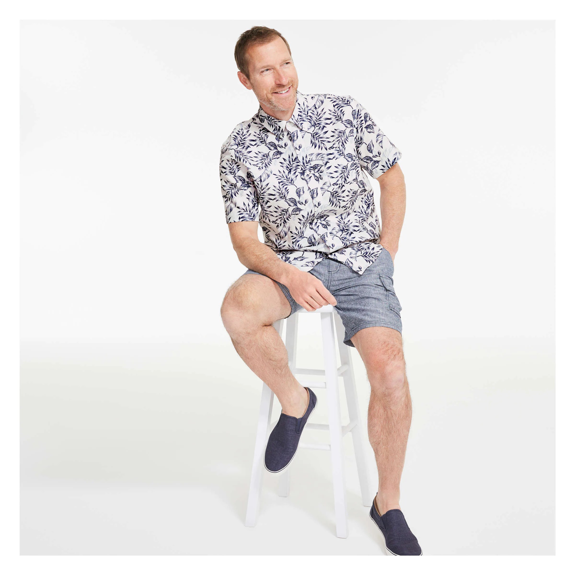 Joe Fresh Review Best Value Info