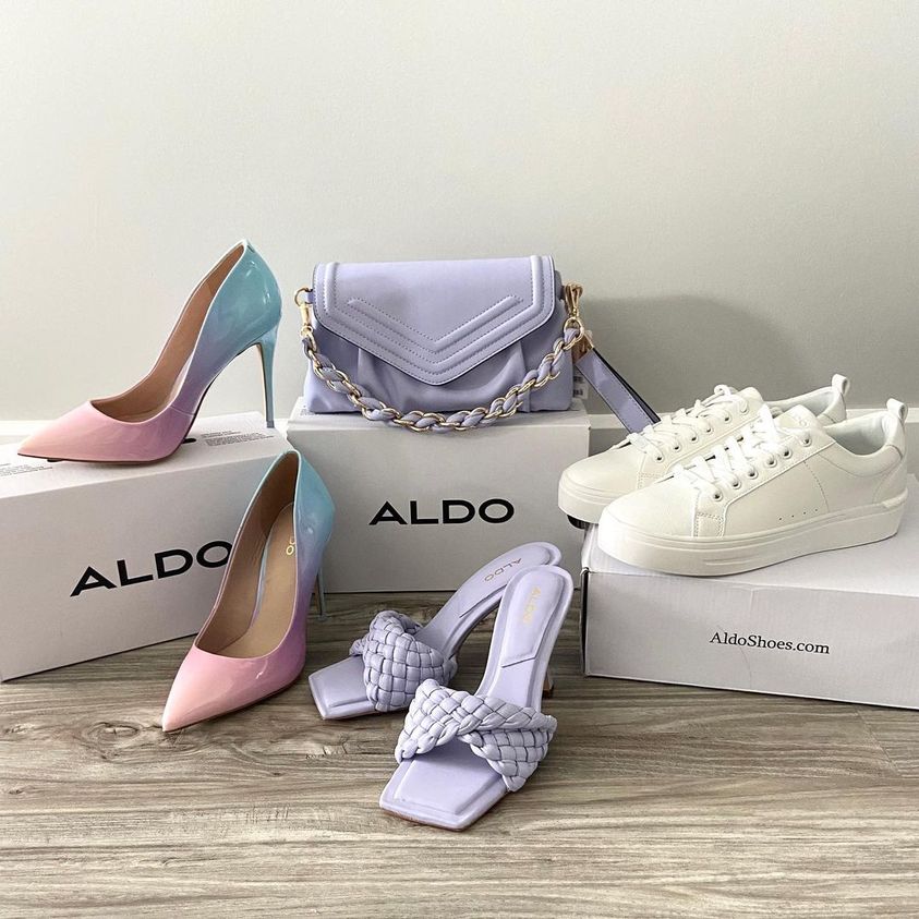 Aldo Shoes Review Best Value Info