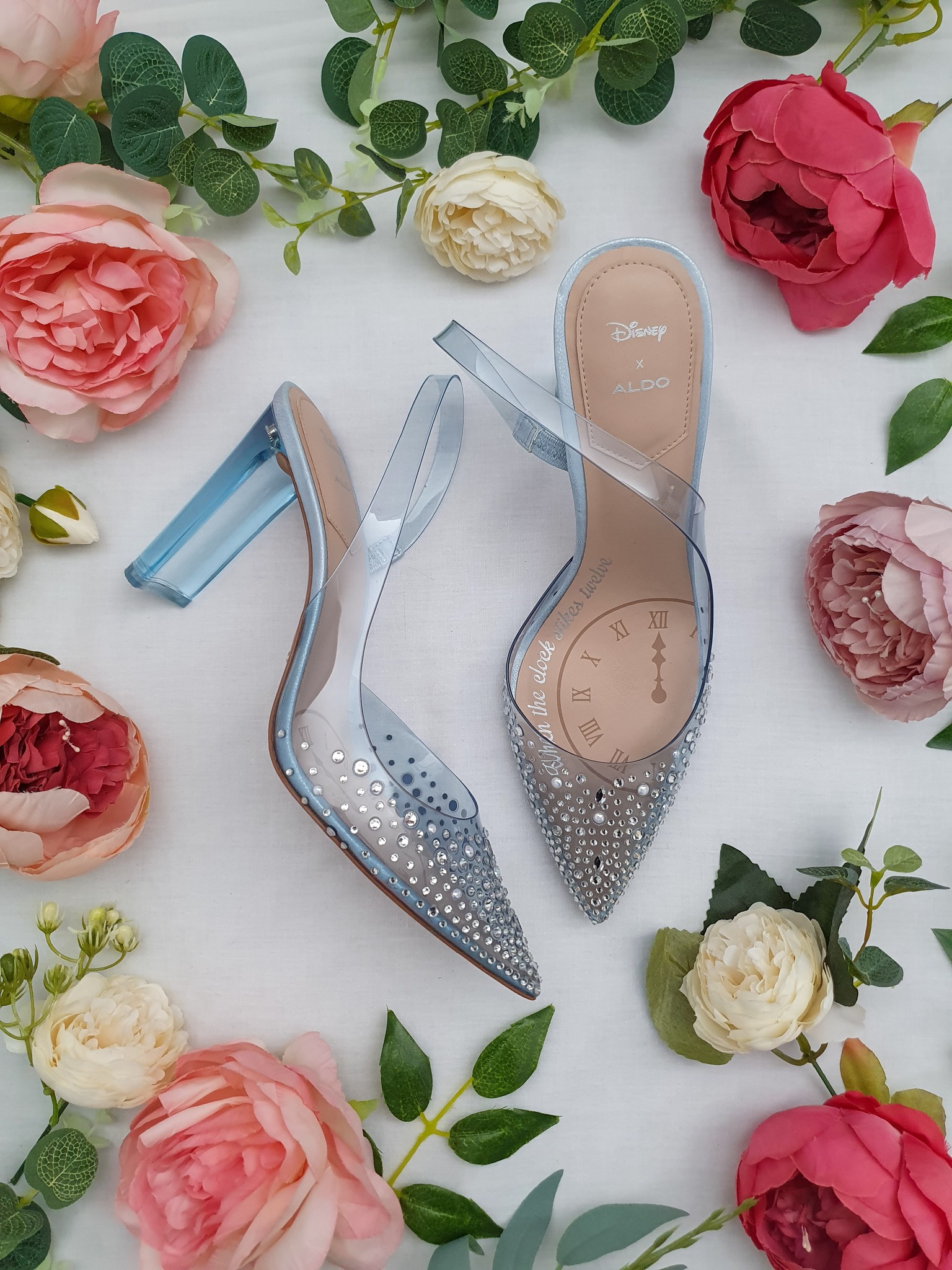 Aldo Shoes Review Best Value Info