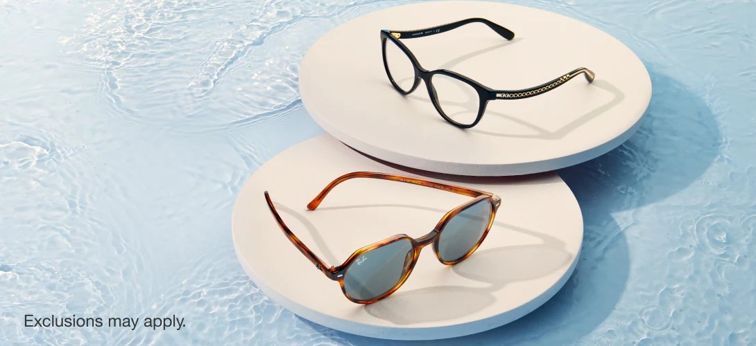 Target Optical Review | Best Value Info