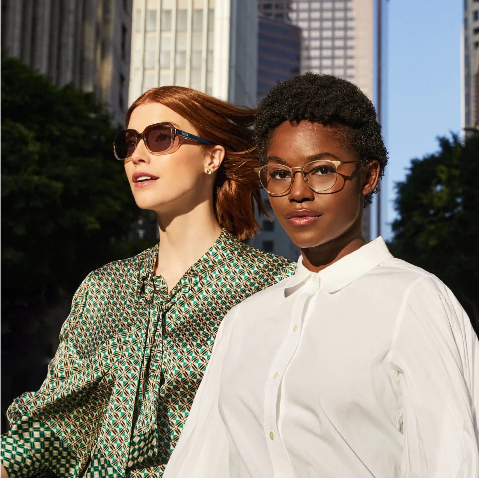 LensCrafters Review Best Value Info