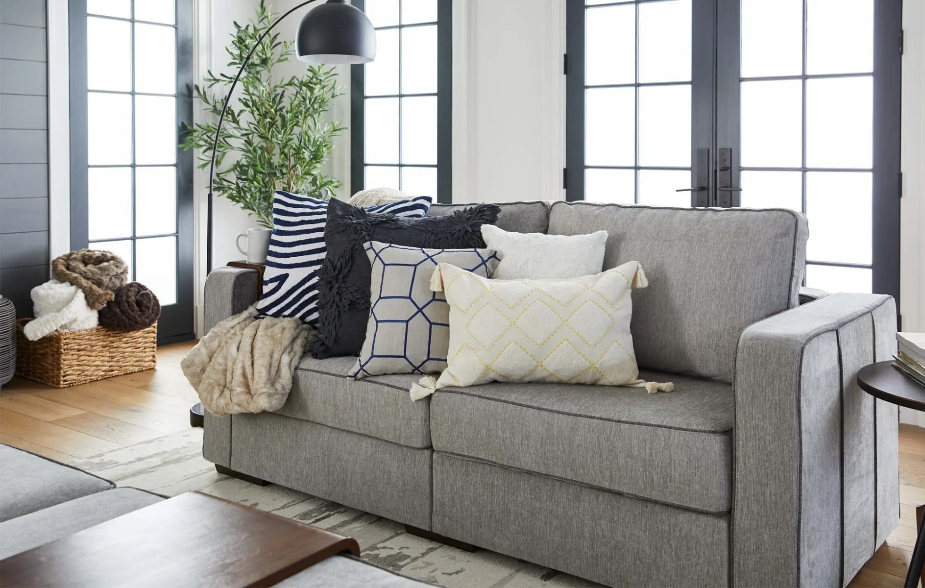 LoveSac Furniture Review Best Value Info