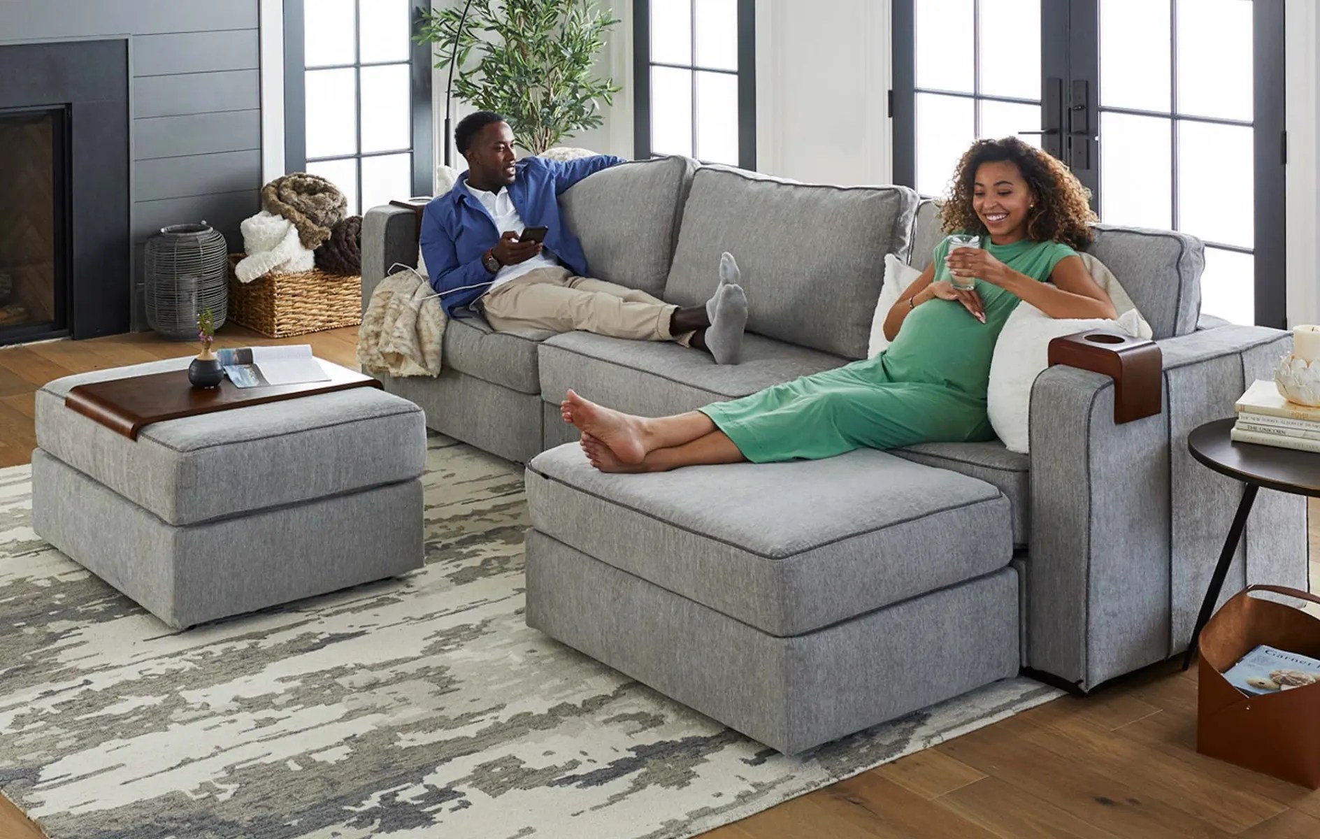 LoveSac Furniture Review Best Value Info