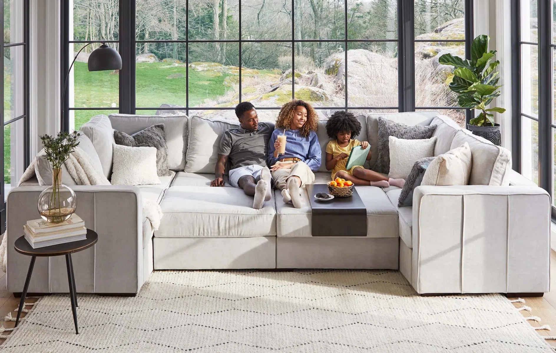 LoveSac Furniture Review Best Value Info