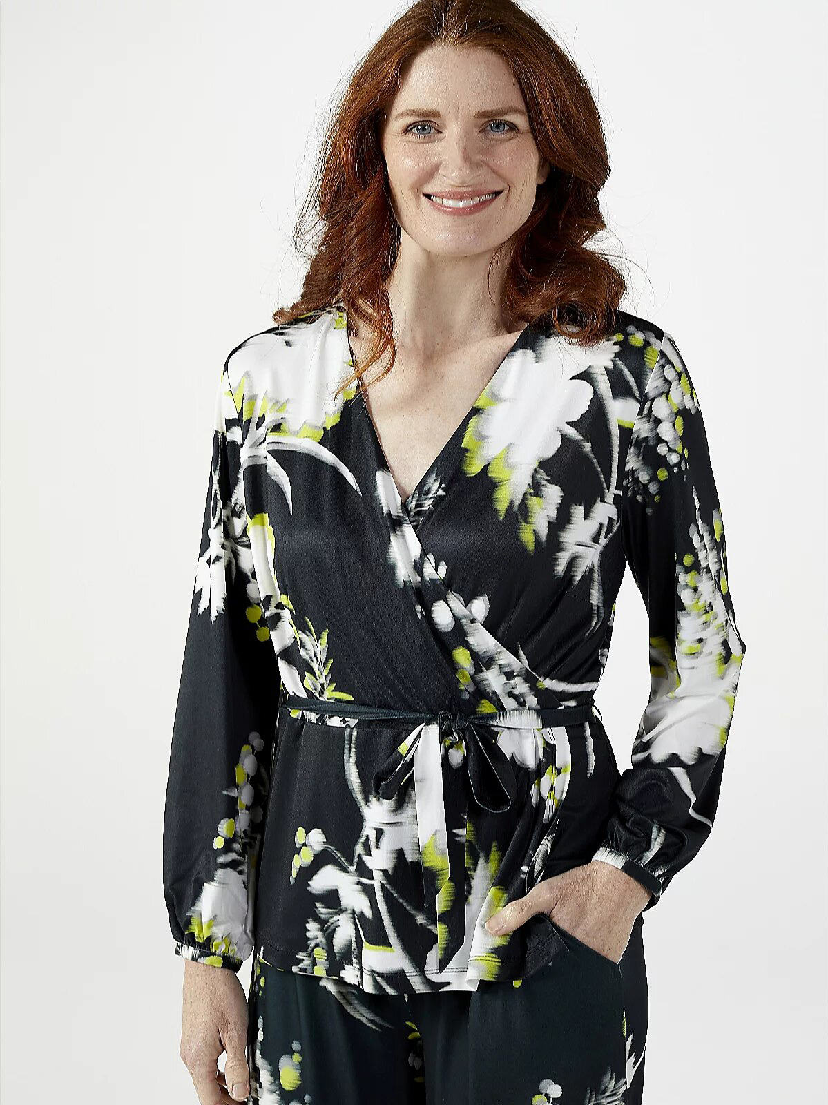 QVC UK Launches New Fashion Brand Du Jour Best Value Info