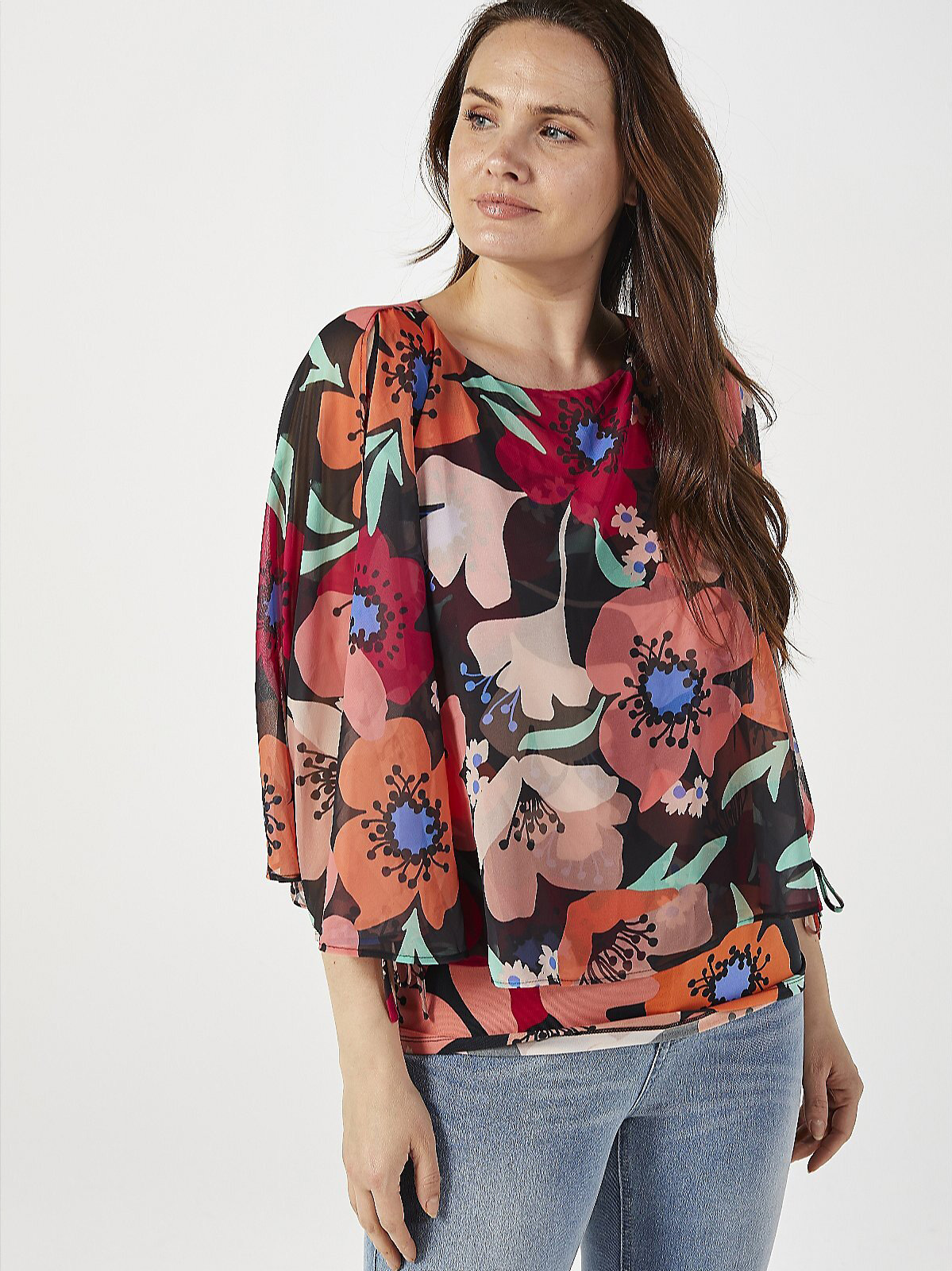 QVC UK Launches New Fashion Brand Du Jour Best Value Info