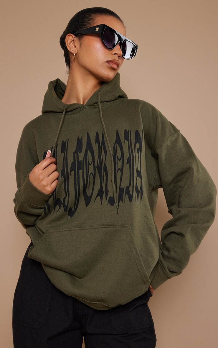 PrettyLittleThing Australia Review Best Value Info