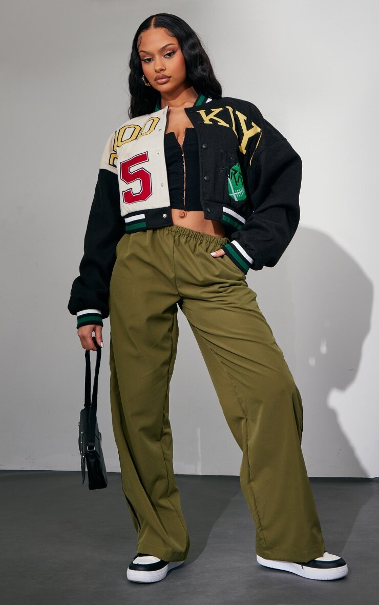 PrettyLittleThing Australia Review Best Value Info