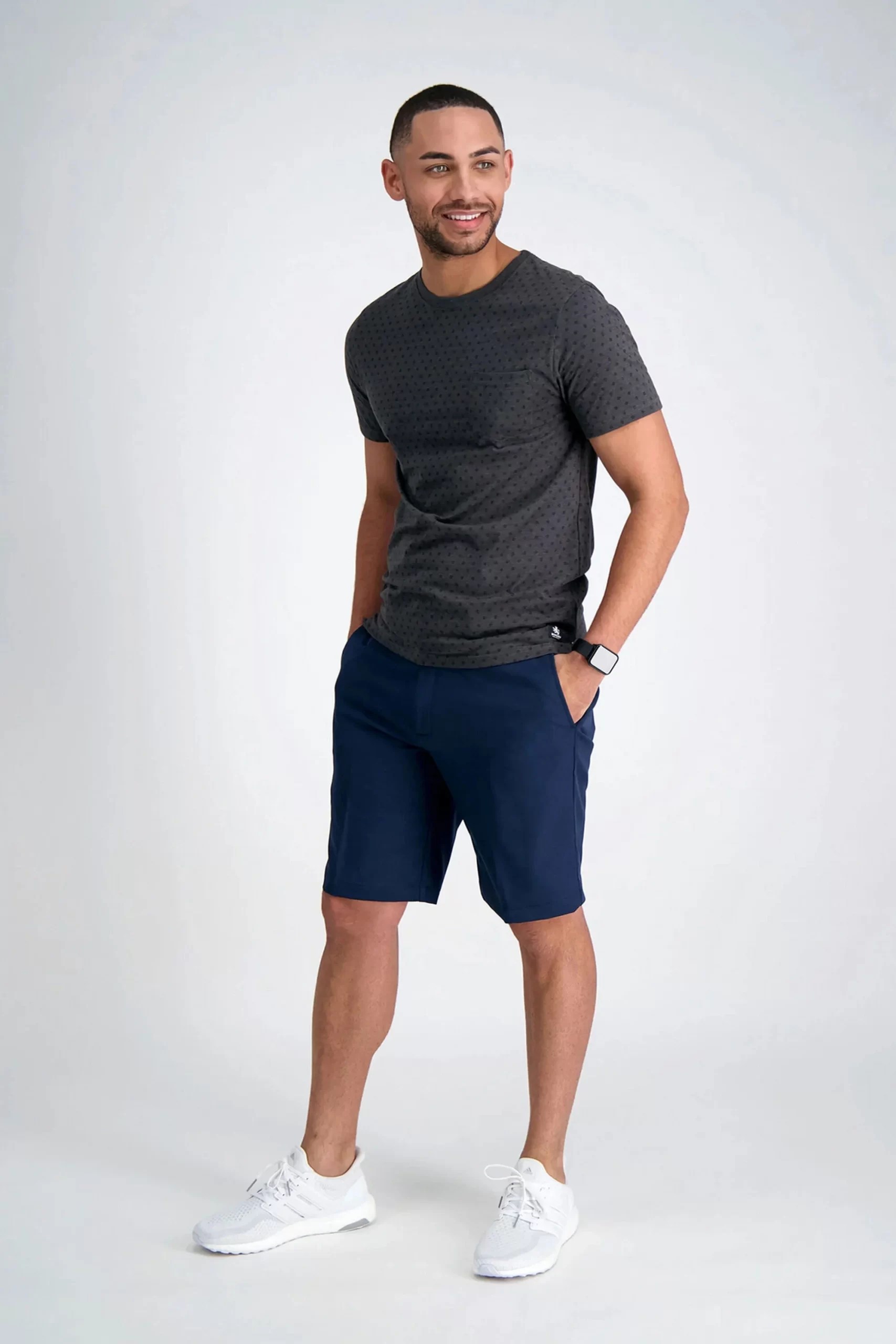 Haggar Clothing Review Best Value Info