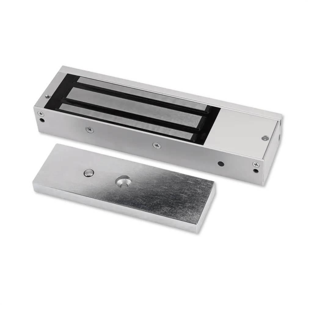 Maglock Systems Door Locks