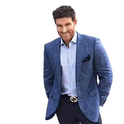 Our Team Best Value Title Insurance South Florida's 1 Title Insurance Company