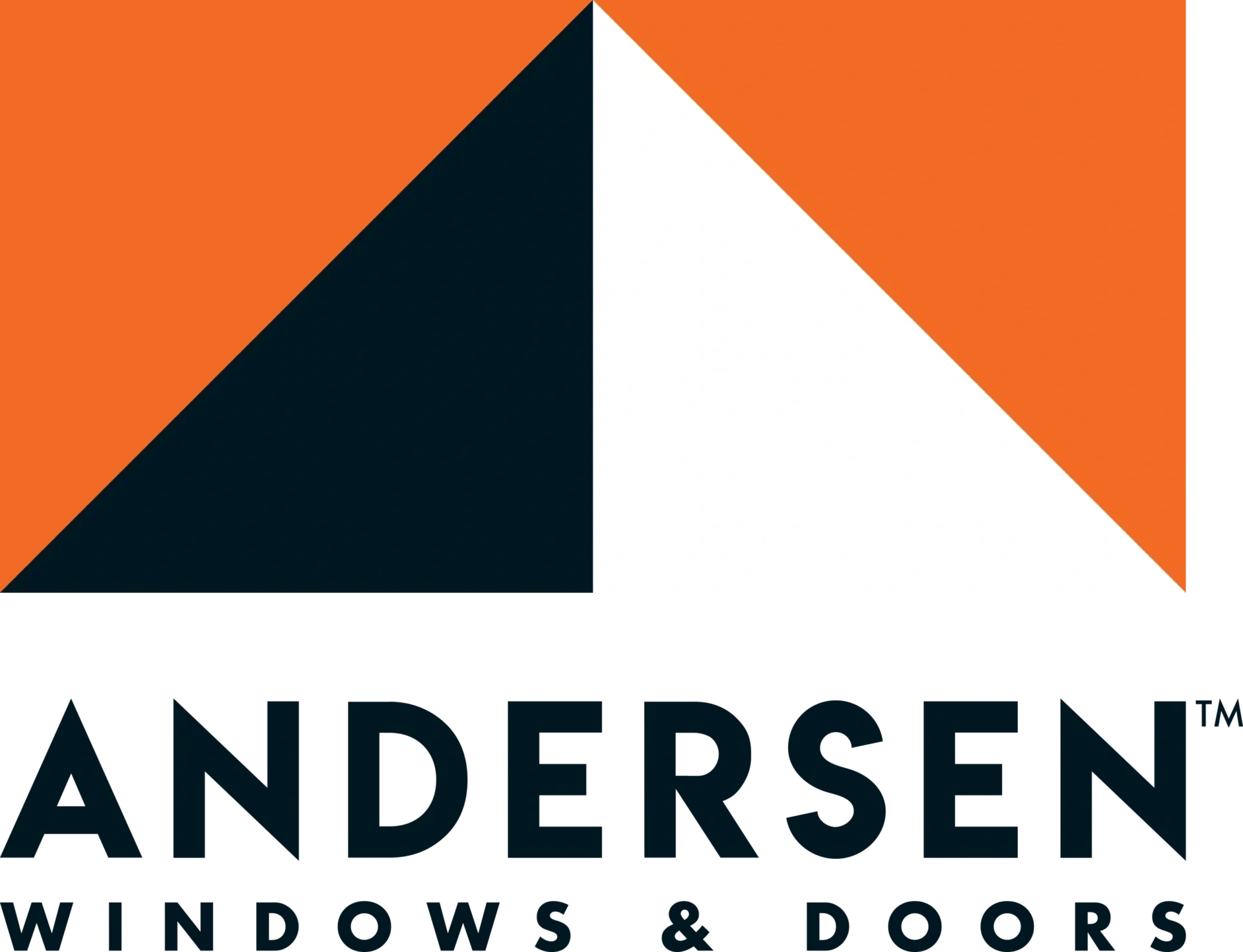 Brands We Sell Window Installation Best Value Window