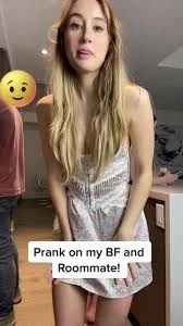 Bronwin Aurora Videos Viral photos on Reddit, YouTube and Twitter Full