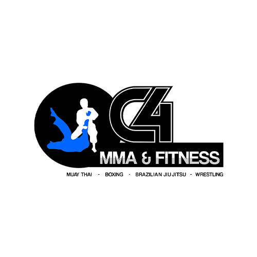 Best MMA Gym in Mississauga Best Voted