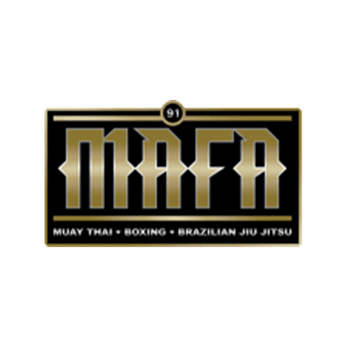 Best MMA Gym in Mississauga Best Voted