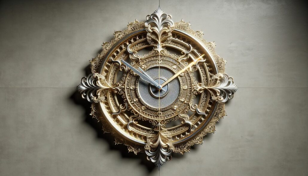 « Rolex Wall Clocks Icons of Pop Culture » BestWallClock