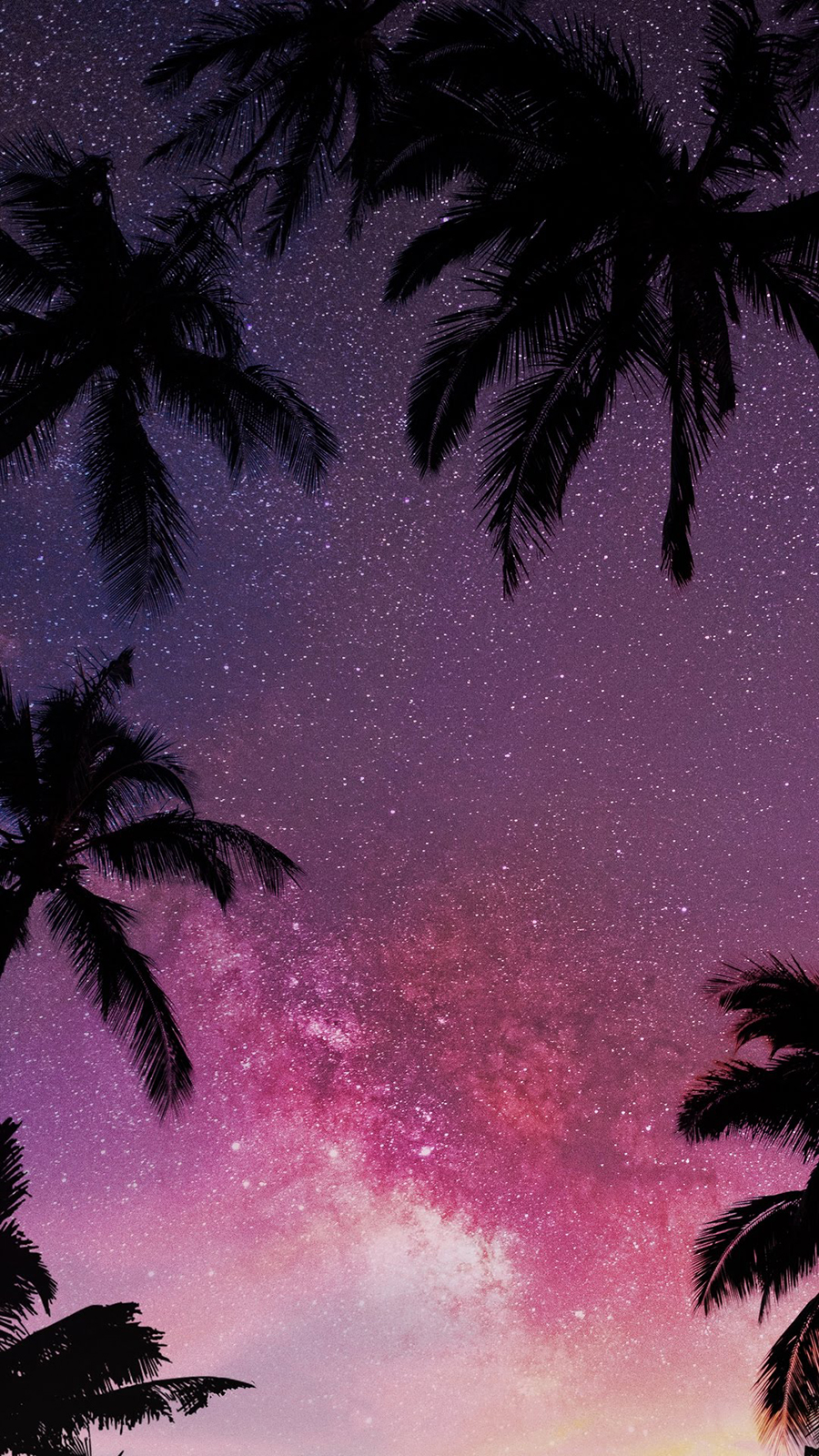 Android Phone Wallpapers Nature Download Android Phone Wallpaper Best Wallpapers