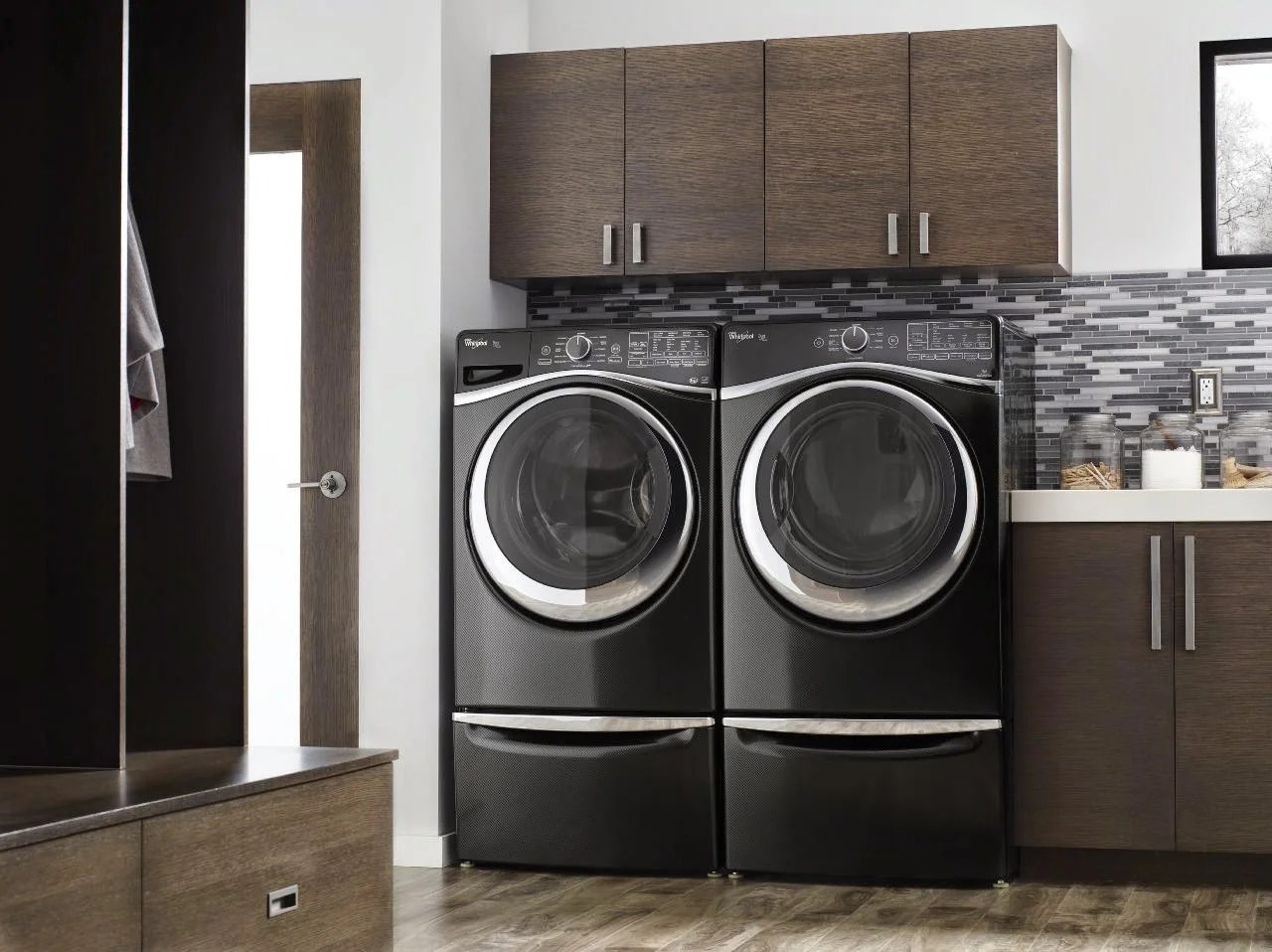 Best Front Load Washer Under 1000 In 20202021 Best Washer For The Money