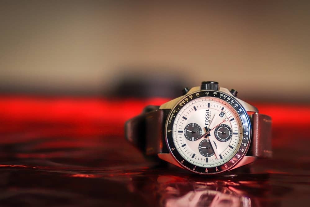 Is a Mechanical Watch Worth it? 5 Reasons to Choose a Mechanical Watch