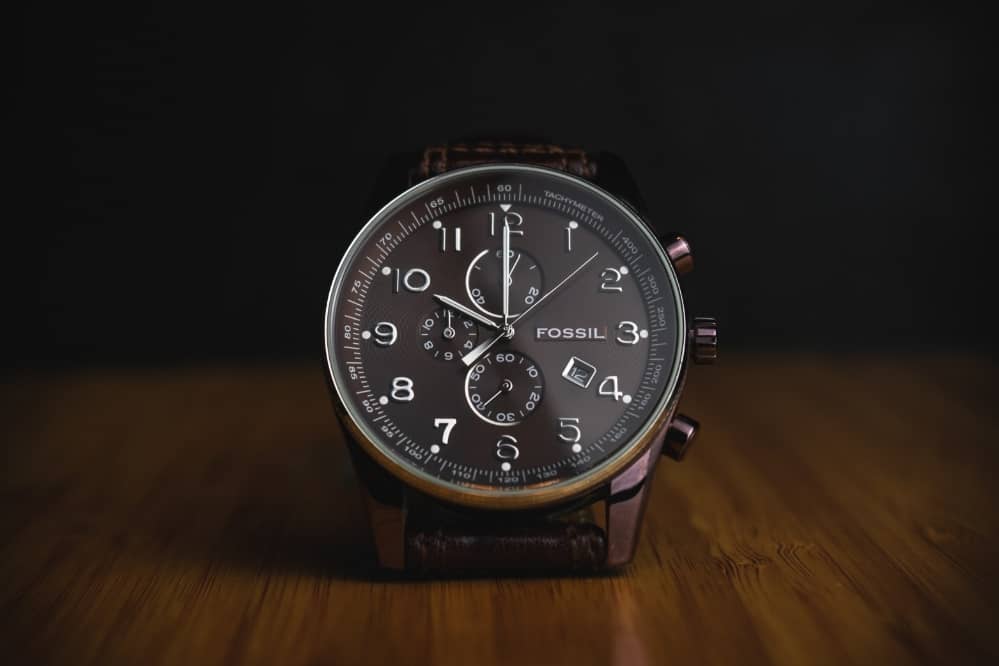 Are Fossil Watches Good? Best Watch Select