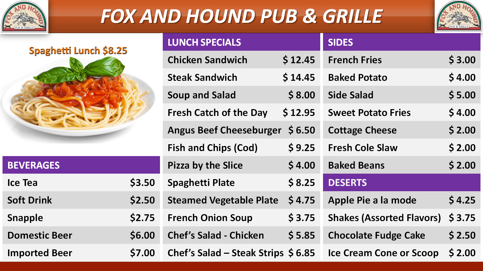 DisplayIt!Xpress in Quick Service Restaurant Magazine Best Wave