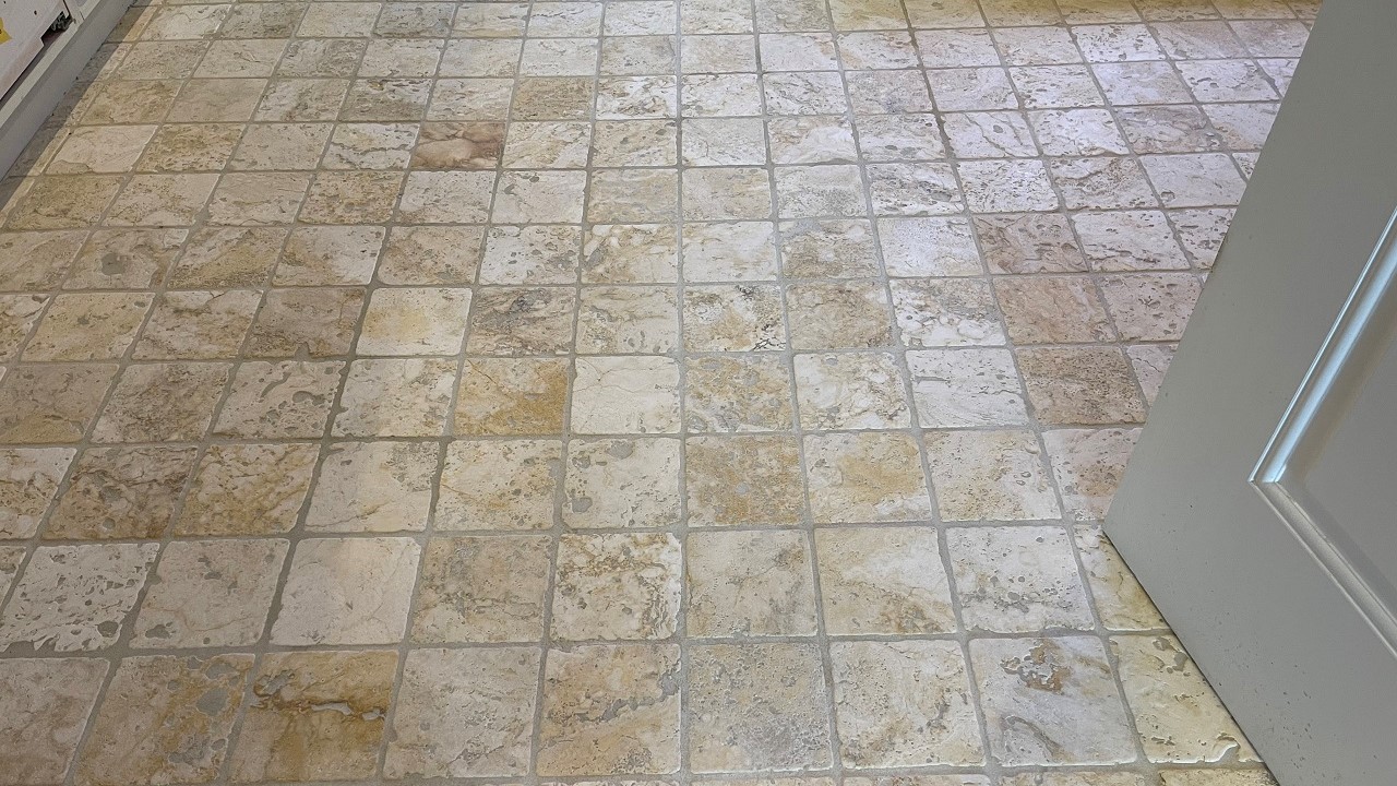How To Clean And Maintain Tile Grout Best Way Carpet Cleaning