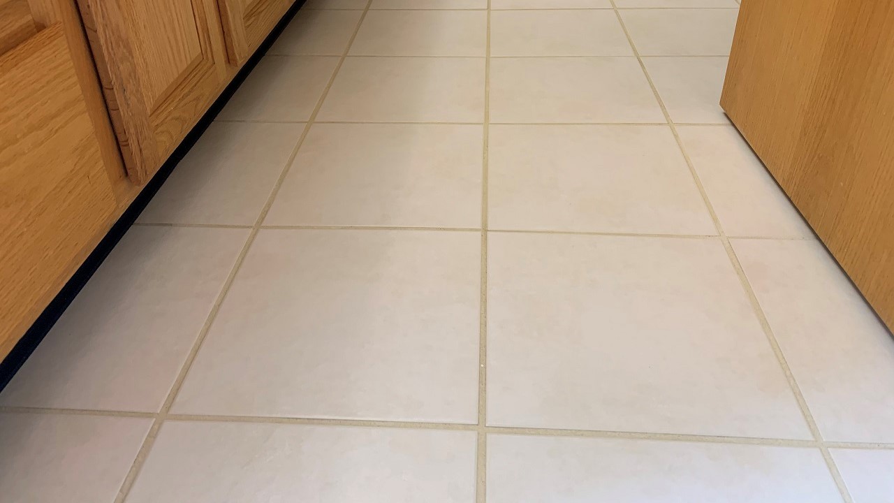 Does Tile And Grout Need To Be Sealed? Best Way Carpet Cleaning