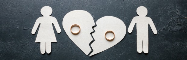 How Much Does a Divorce Cost in Missouri? B.E.S.T. Wealth Management