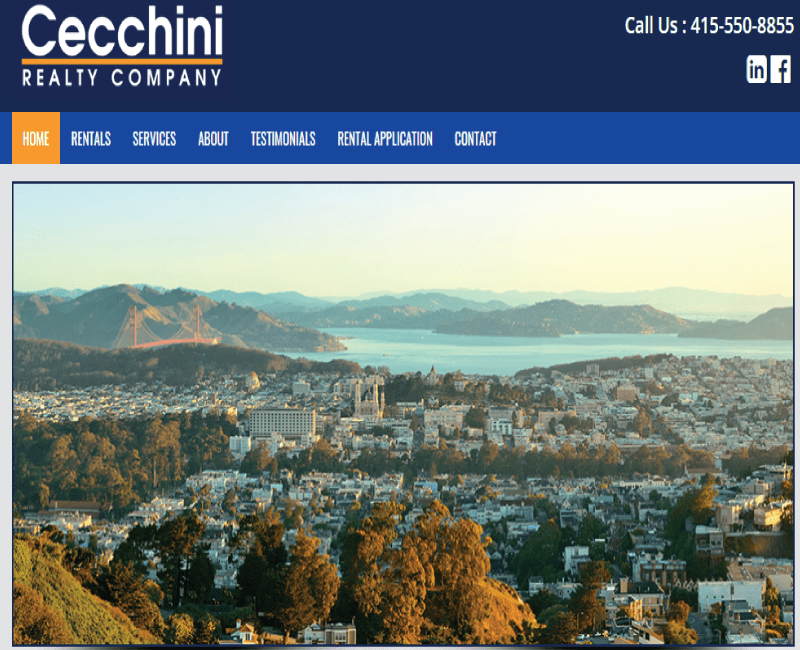 HOME Best  Choice Professional web design company