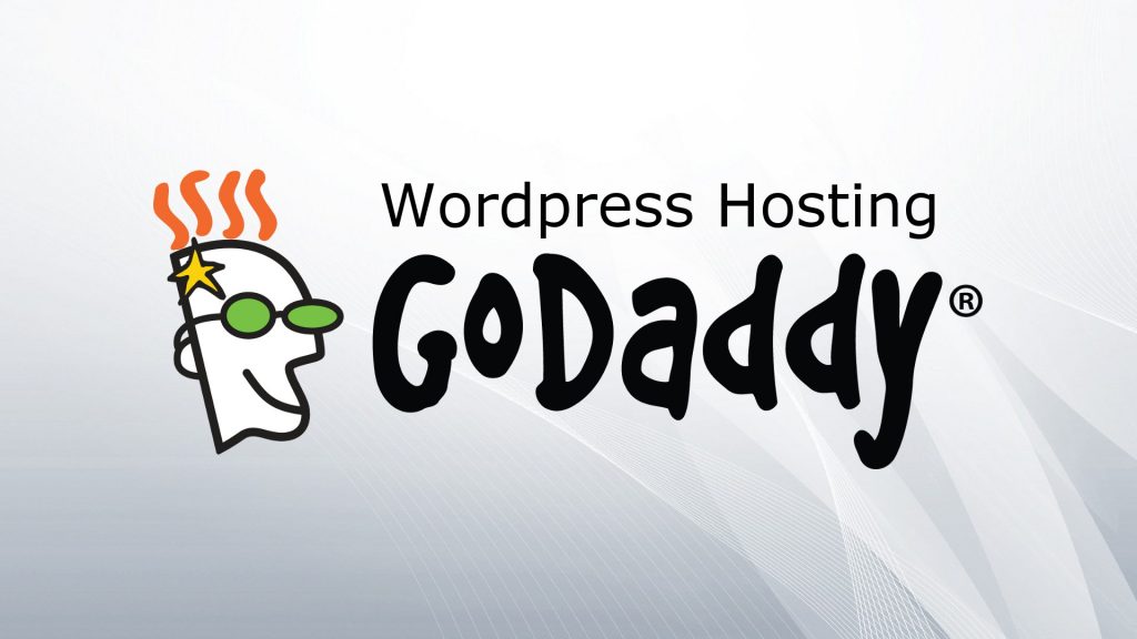 How To Install WordPress On GoDaddy In A Few Quick And Easy.