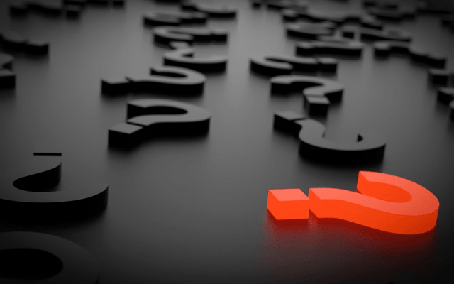 reCaptcha v2 vs reCaptcha v3 What to Choose — BestWebSoft