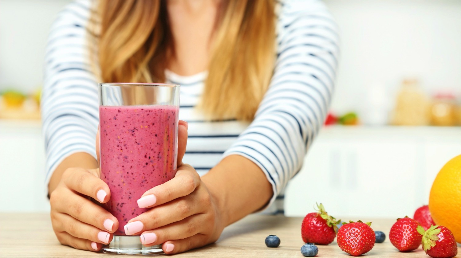 Fresh Juice DC Juice Cleanse Diet Fresh Juice