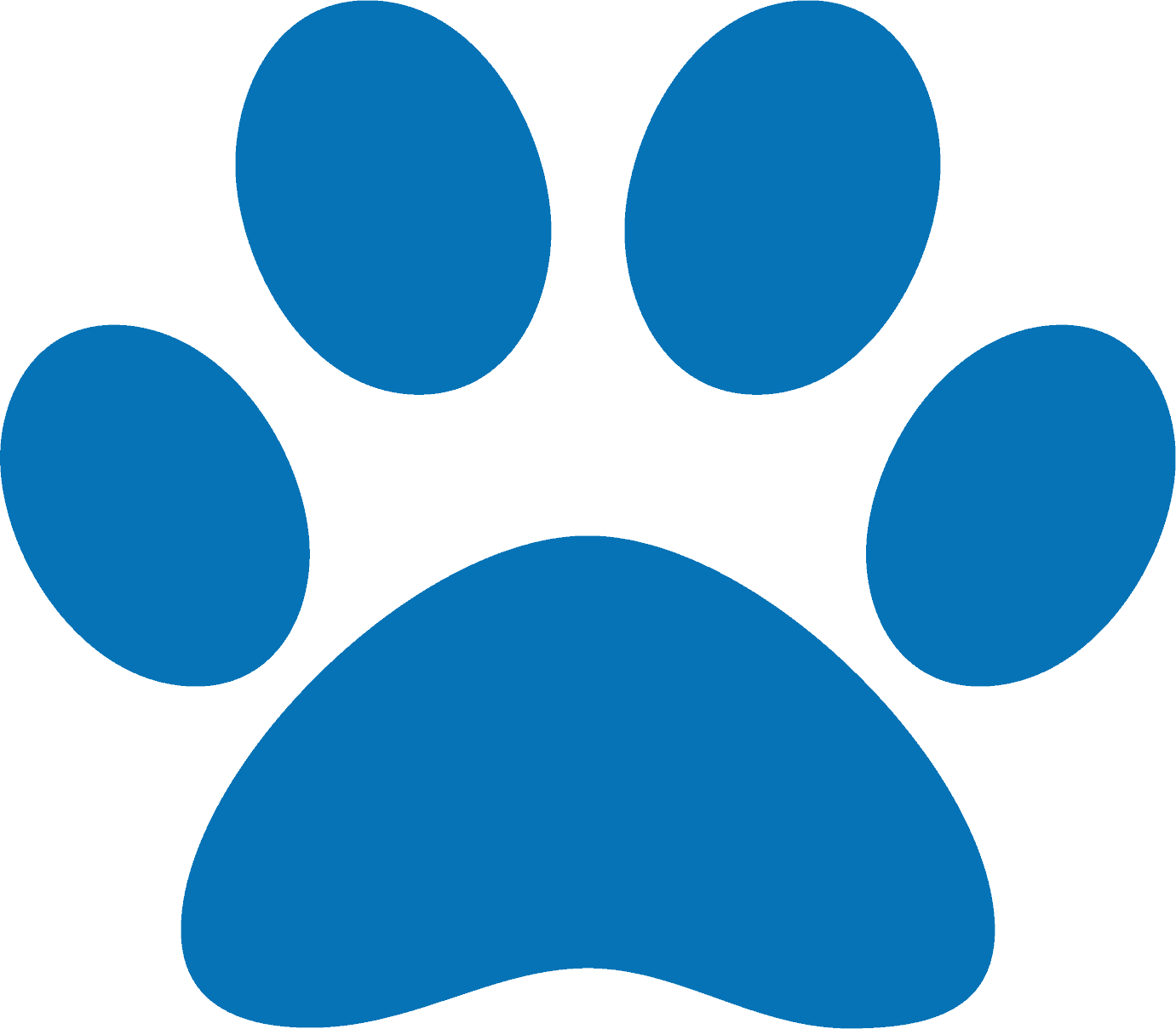 Gilroy Hotels Finest, Best Western Plus Forest Park Inn