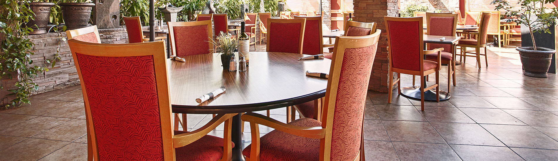 BEST WESTERN PLUS Mirage Hotel & Resort High Level AB Book Online