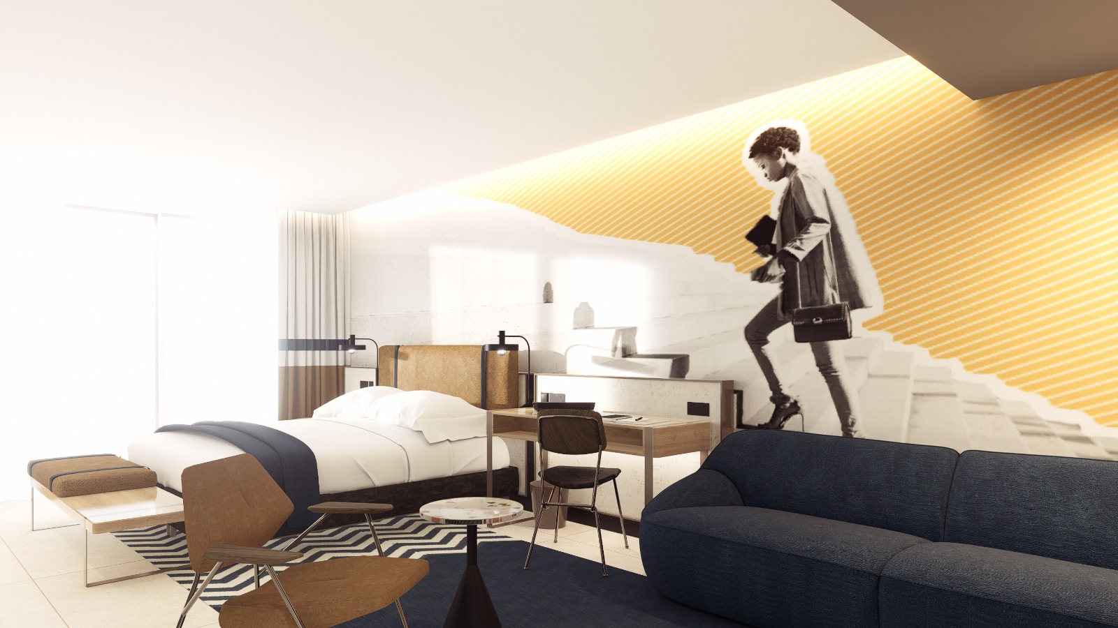 Home Best Western Malta