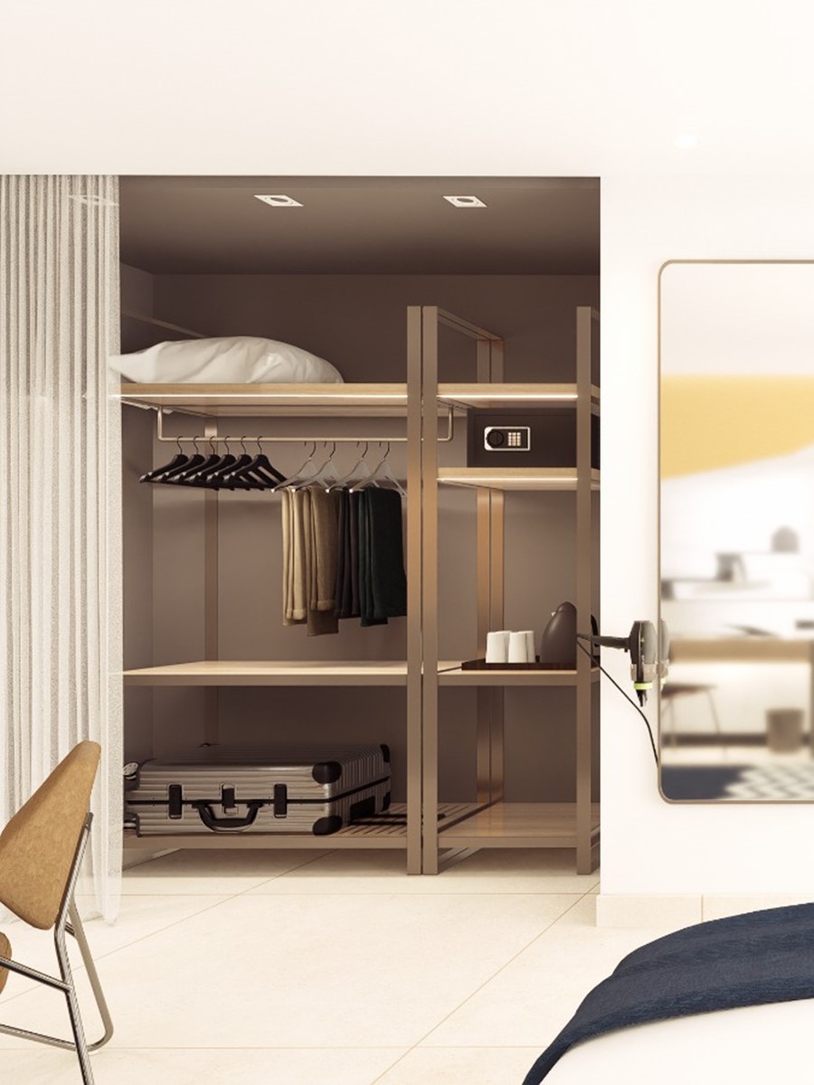 Home Best Western Malta