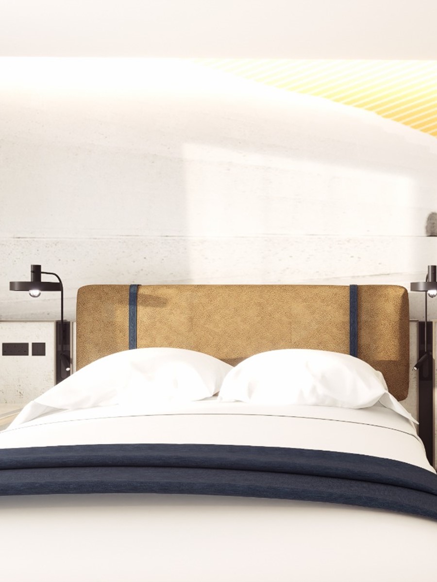 Home Best Western Malta