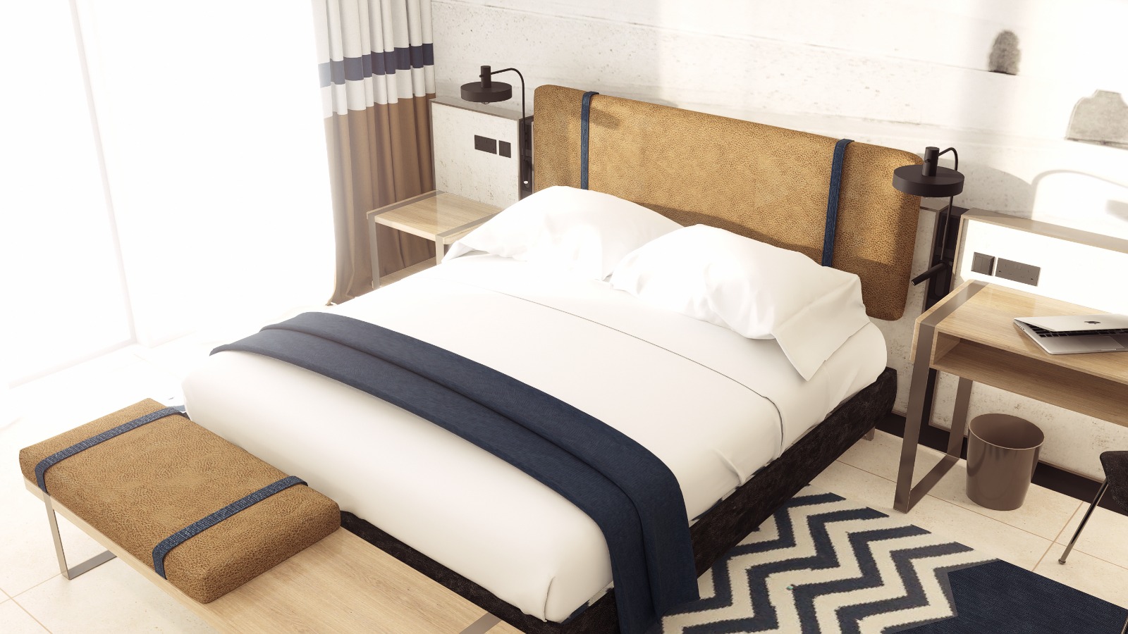 Home Best Western Malta