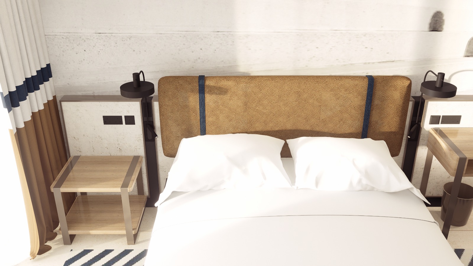 Home Best Western Malta