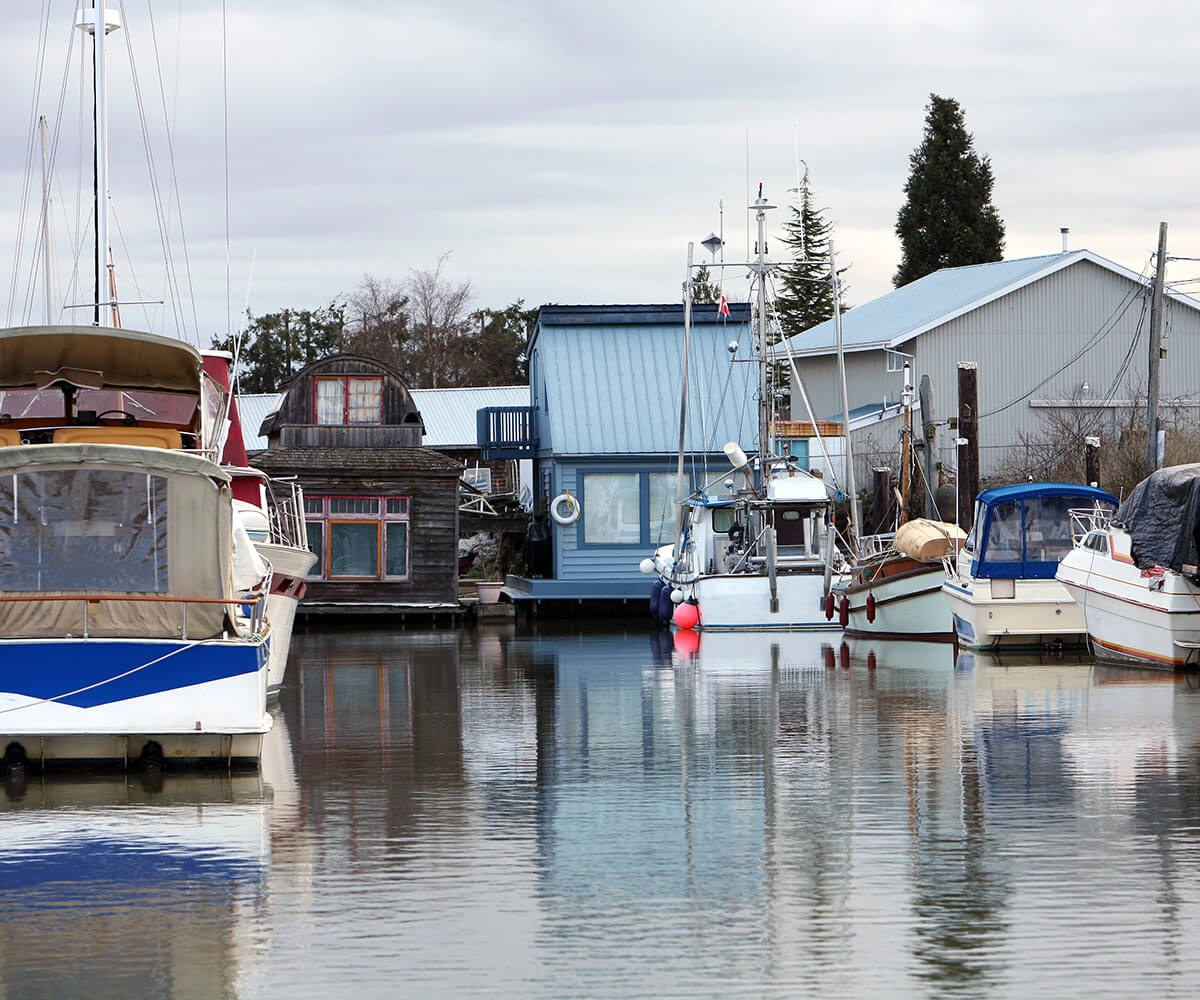 Delta Roofing Company BestWest Group Since 2001