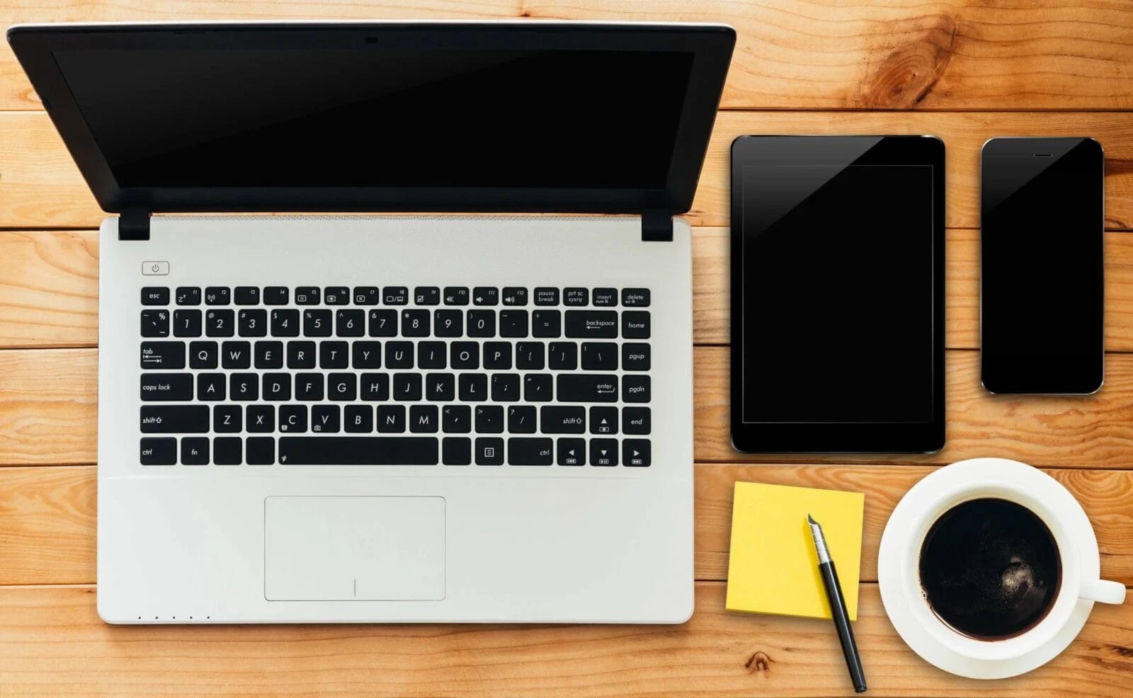 A+ Wireless Solutions Providers Boise, Idaho