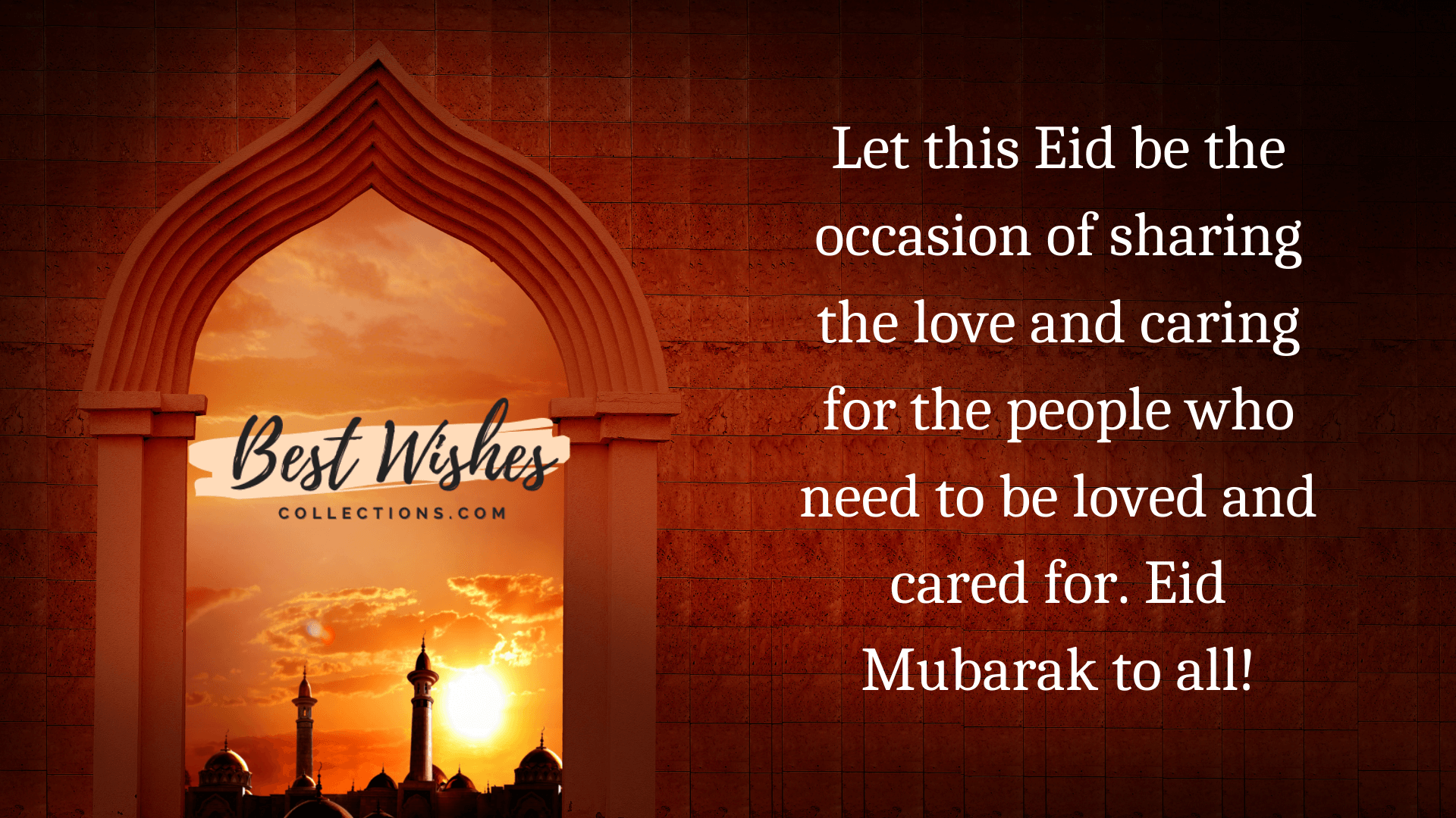 100+Happy EidulFitr Wishes, Messages, Quotes, Images, Chand Mubarak