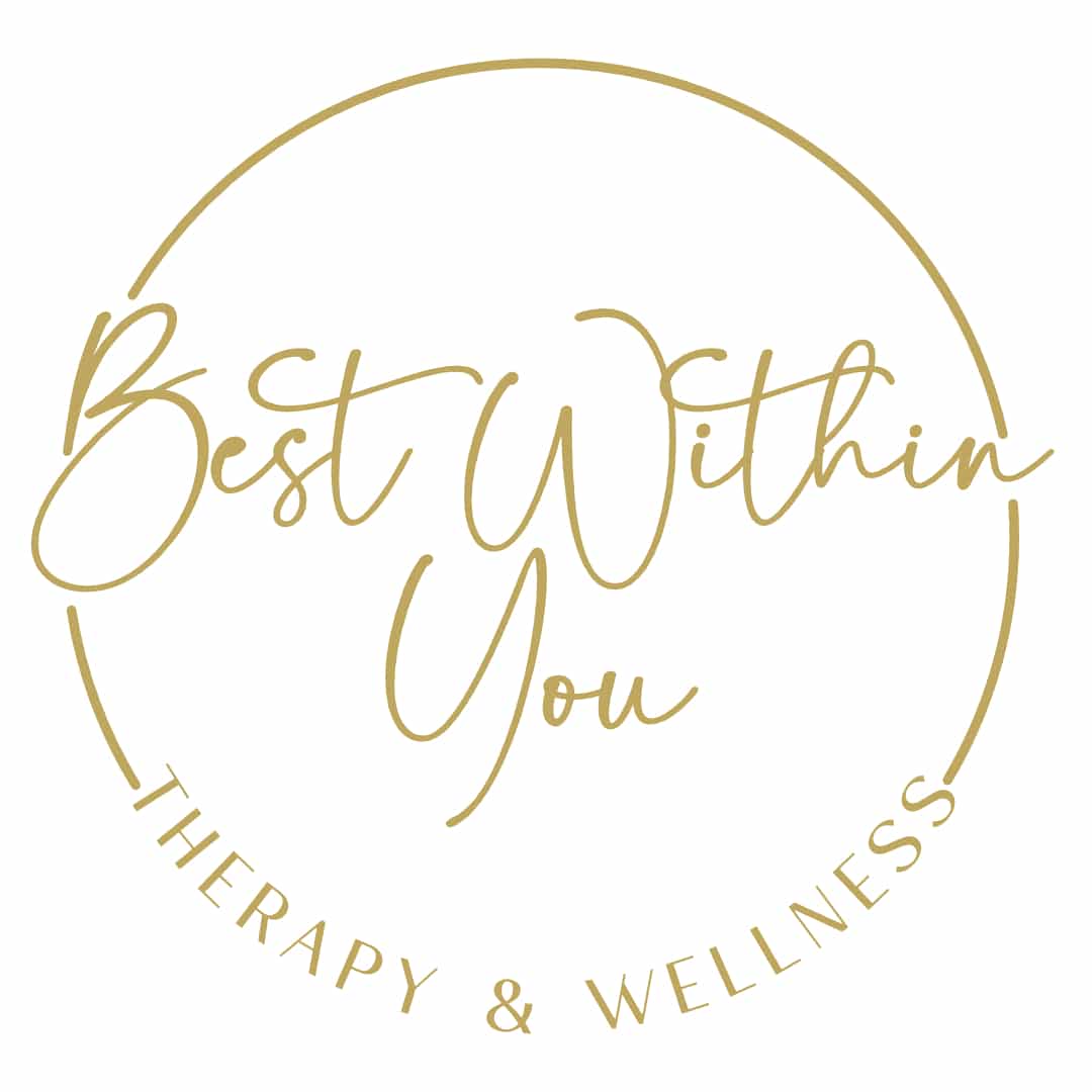 Therapist & Psychologist In Atlanta