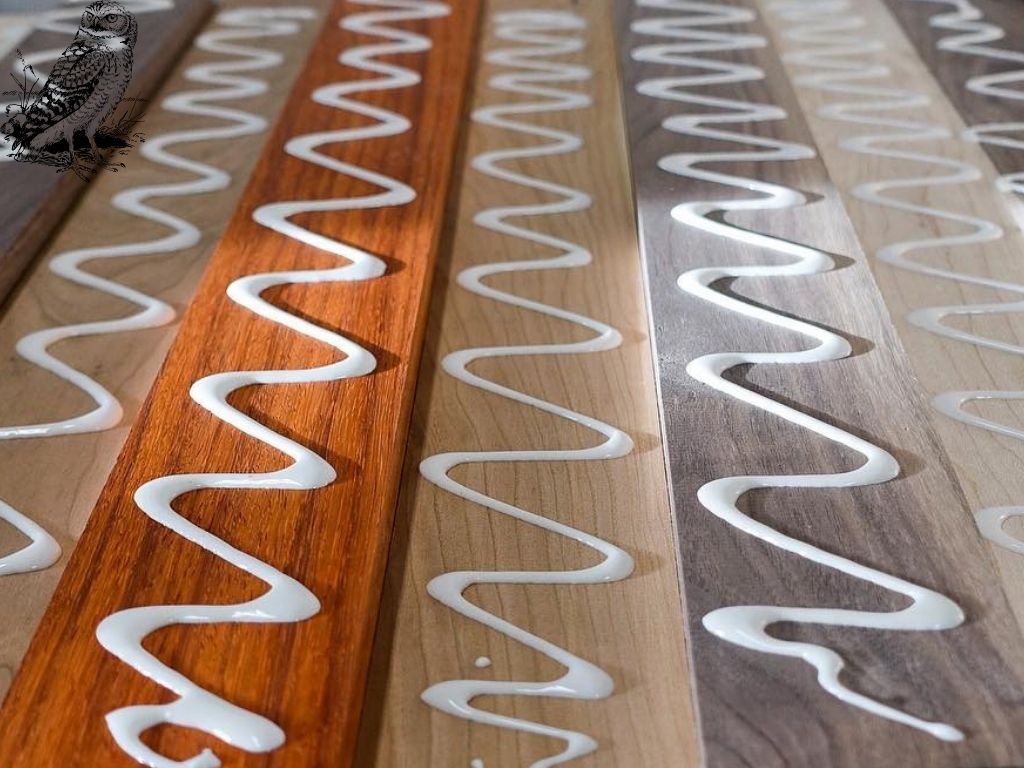 Best high strength wood glue for woodworking in 2021